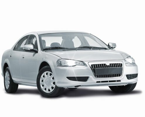 Займ под залог автомобиля Займ под залог автомобиля