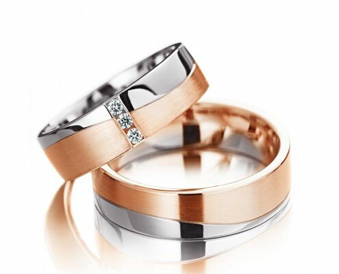 Займ под залог ювелирных украшений Займ под залог ювелирных украшений